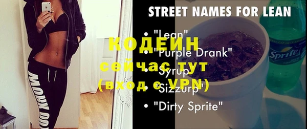 каннабис Надым